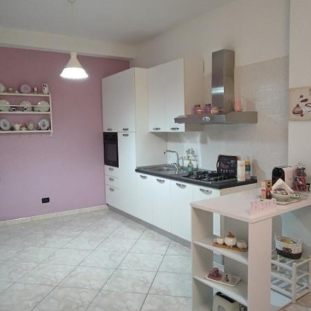 Apulia Mon Amour Mola di Bari Zewnętrze zdjęcie
