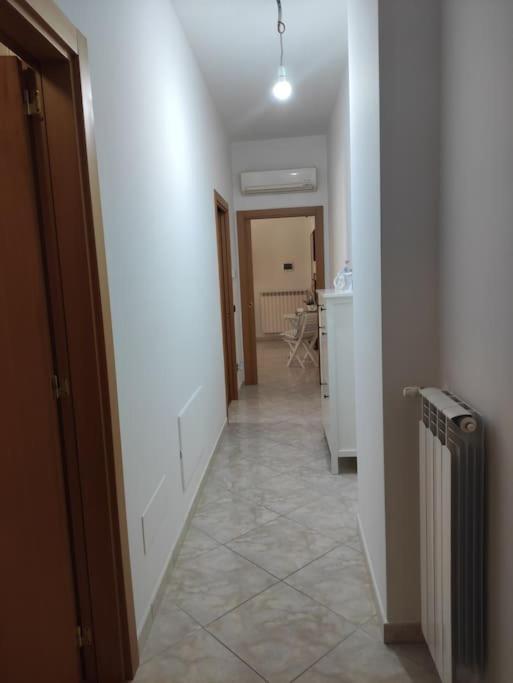 Apulia Mon Amour Mola di Bari Zewnętrze zdjęcie