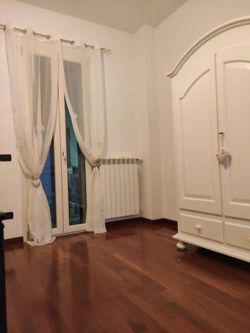 Apulia Mon Amour Mola di Bari Zewnętrze zdjęcie