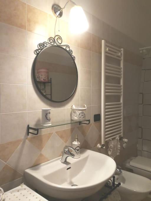 Apulia Mon Amour Mola di Bari Zewnętrze zdjęcie
