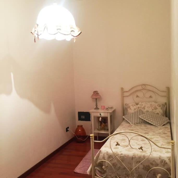 Apulia Mon Amour Mola di Bari Zewnętrze zdjęcie