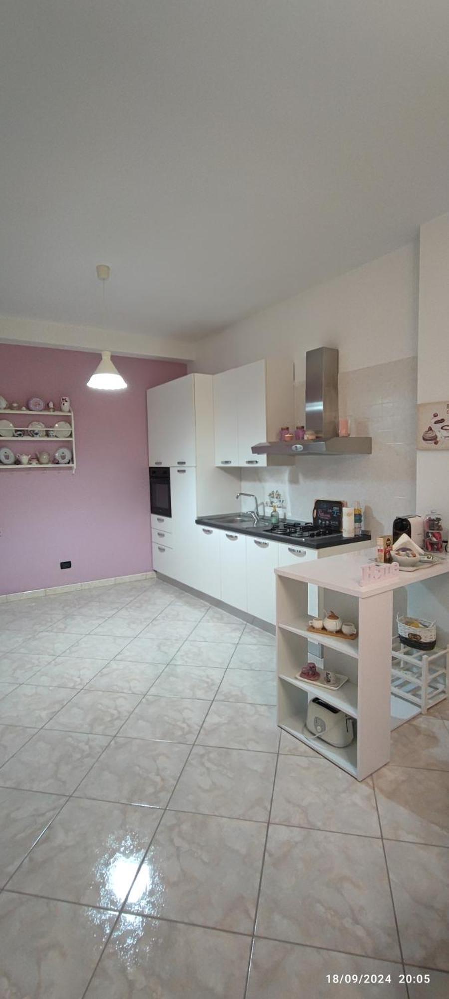 Apulia Mon Amour Mola di Bari Zewnętrze zdjęcie