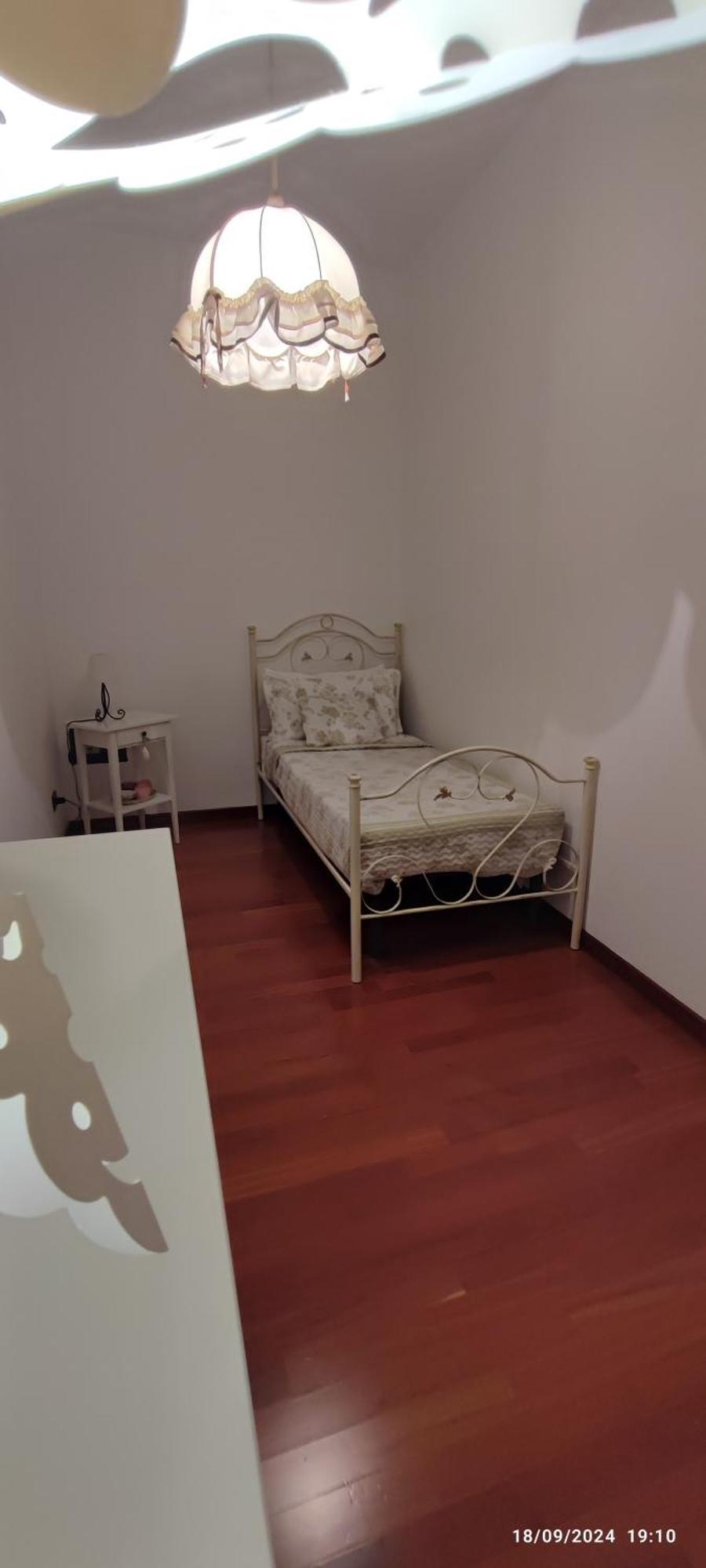 Apulia Mon Amour Mola di Bari Zewnętrze zdjęcie