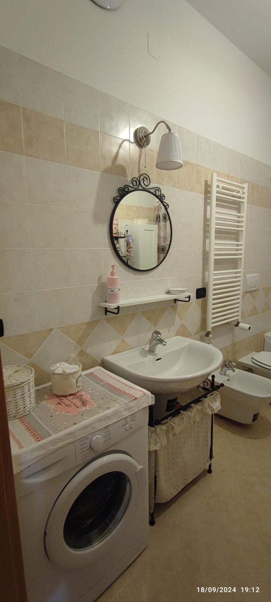Apulia Mon Amour Mola di Bari Zewnętrze zdjęcie