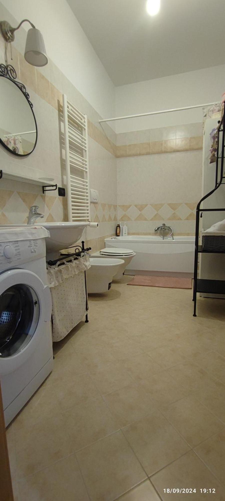 Apulia Mon Amour Mola di Bari Zewnętrze zdjęcie